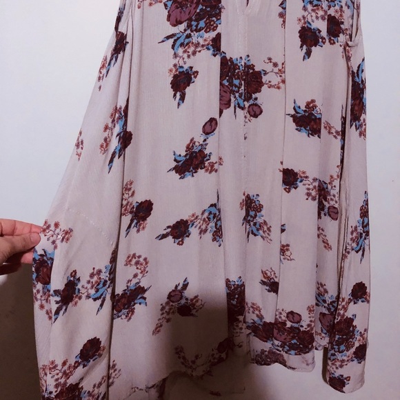 Free People sundress - Picture 3 of 3